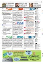 bergenstidende_del2-20080419_000_00_00_055.pdf