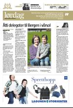 bergenstidende_del2-20080419_000_00_00_056.pdf