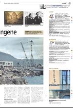 bergenstidende_del2-20080420_000_00_00_003.pdf