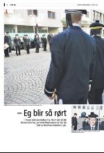 bergenstidende_del2-20080420_000_00_00_004.pdf