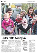 bergenstidende_del2-20080420_000_00_00_006.pdf