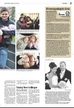 bergenstidende_del2-20080420_000_00_00_007.pdf