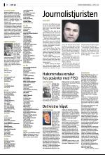 bergenstidende_del2-20080420_000_00_00_008.pdf