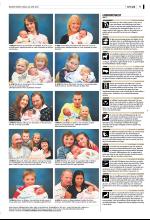bergenstidende_del2-20080420_000_00_00_009.pdf