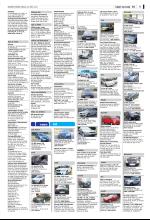 bergenstidende_del2-20080420_000_00_00_011.pdf