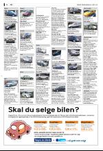 bergenstidende_del2-20080420_000_00_00_012.pdf