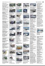 bergenstidende_del2-20080420_000_00_00_013.pdf