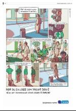 bergenstidende_del2-20080420_000_00_00_014.pdf