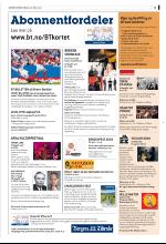 bergenstidende_del2-20080420_000_00_00_015.pdf
