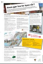 bergenstidende_del2-20080420_000_00_00_018.pdf