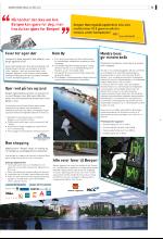 bergenstidende_del2-20080420_000_00_00_019.pdf