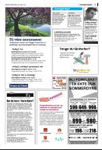 bergenstidende_del2-20080420_000_00_00_021.pdf