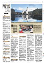 bergenstidende_del2-20080420_000_00_00_025.pdf