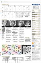bergenstidende_del2-20080420_000_00_00_026.pdf