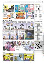 bergenstidende_del2-20080420_000_00_00_027.pdf