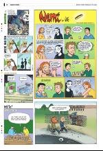 bergenstidende_del2-20080420_000_00_00_028.pdf