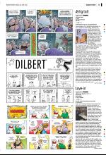 bergenstidende_del2-20080420_000_00_00_029.pdf