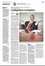 bergenstidende_del2-20080420_000_00_00_031.pdf