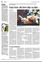 bergenstidende_del2-20080420_000_00_00_032.pdf