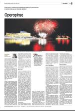 bergenstidende_del2-20080420_000_00_00_033.pdf