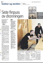 bergenstidende_del2-20080420_000_00_00_034.pdf
