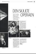 bergenstidende_del2-20080420_000_00_00_037.pdf