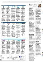 bergenstidende_del2-20080420_000_00_00_041.pdf