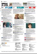 bergenstidende_del2-20080420_000_00_00_042.pdf