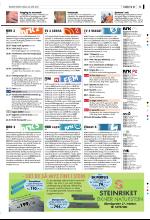 bergenstidende_del2-20080420_000_00_00_043.pdf