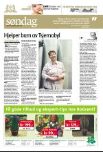 bergenstidende_del2-20080420_000_00_00_044.pdf