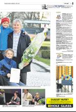 bergenstidende_del2-20080421_000_00_00_003.pdf