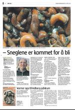 bergenstidende_del2-20080421_000_00_00_004.pdf