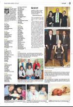 bergenstidende_del2-20080421_000_00_00_005.pdf