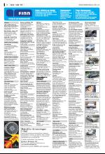 bergenstidende_del2-20080421_000_00_00_008.pdf