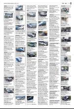 bergenstidende_del2-20080421_000_00_00_009.pdf