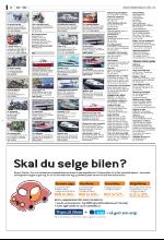 bergenstidende_del2-20080421_000_00_00_010.pdf