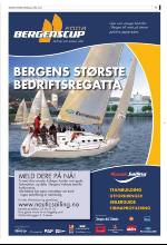 bergenstidende_del2-20080421_000_00_00_011.pdf