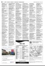 bergenstidende_del2-20080421_000_00_00_014.pdf