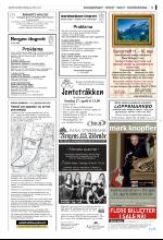 bergenstidende_del2-20080421_000_00_00_015.pdf