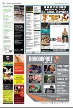 bergenstidende_del2-20080421_000_00_00_016.pdf