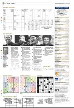 bergenstidende_del2-20080421_000_00_00_018.pdf