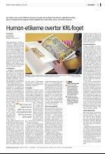 bergenstidende_del2-20080421_000_00_00_021.pdf