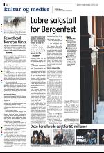 bergenstidende_del2-20080421_000_00_00_022.pdf