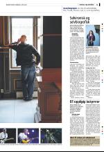 bergenstidende_del2-20080421_000_00_00_023.pdf