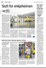bergenstidende_del2-20080421_000_00_00_024.pdf