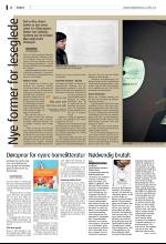 bergenstidende_del2-20080421_000_00_00_026.pdf