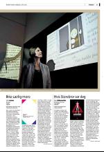 bergenstidende_del2-20080421_000_00_00_027.pdf