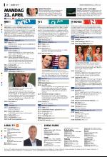 bergenstidende_del2-20080421_000_00_00_030.pdf