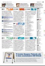 bergenstidende_del2-20080421_000_00_00_031.pdf