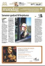 bergenstidende_del2-20080421_000_00_00_032.pdf